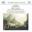 Leopold Hofmann (1738-1793): Oboenkonzerte C-Dur & G-Dur, CD