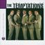 The Best Of The Temptations
