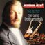 James Last: The Best Of The Great Instrumentals, CD