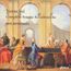 Sonaten für Violine & Bc op.2 Nr.1-12