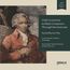 Rachel Barton - Violin Concertos by Black Composers Through the Centuries