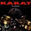 Vierzehn Karat - Ihre größten Hits
