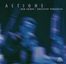 Actions Actions: Live At Donaueschingen 1971 (180g)