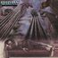The Royal Scam (Hybrid-SACD)