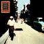 Buena Vista Social Club (180g) (45 RPM)