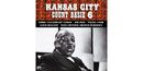 Count Basie (1904-1984): Kansas City 6 (180g) (2025 Pablo Series) (Limited Edition), LP