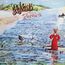 Foxtrot (Atlantic 75 Series) (Hybrid-SACD)