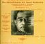 The Symphonic Portrait