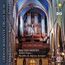 Ben van Oosten - German Romantic Organ Music