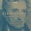 Symphonien Nr.3 & 8