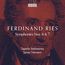 Symphonien Nr.6 & 7