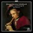Johann Christian Schickhardt (1680-1762): Sonaten op.22 Nr.1-6 für 2 Blockflöten,Oboe,Bc (1718), CD