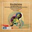 Symphonien Nr. 1 & 2