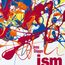 ISM