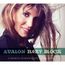 Avalon: A Tribute To Mississippi John Hurt