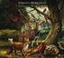 Loreena McKennitt: A Midwinter Night's Dream, CD
