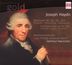 Symphonien Nr.60,94,103