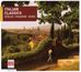 Italian Classics, CD