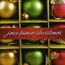 Beegie Adair (1937-2022): Jazz Piano Christmas, CD