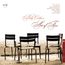 Billy Cobham (geb. 1944): Art Of Five, CD