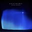 Distant Satellites (Tour-Edition)