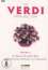 Verdi Opera Selection Vol.3
