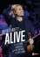 David Garrett Alive - Live from Caracalla