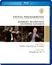 Vienna Philharmonic - The Exklusive Subscription Concert Series 2
