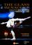 John Neumeier - The Glass Menagerie, DVD