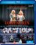 Lohengrin