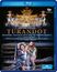 Turandot