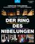 Der Ring des Nibelungen