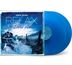 RELAX Edition Two (remastered) (Limited Edition) (Blue Transparent Vinyl)