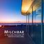 Milchbar Seaside Season 17 (Limited Deluxe Edition)