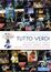 Tutto Verdi Sampler (DVD)