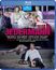 Jedermann (Blu-ray), BR