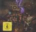 Das schwarze Einmaleins (Limited Edition)