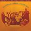 Shankar Family & Friends (180g) (Limited Numbered Edition)