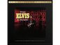 From Elvis in Memphis (180g) (Limited Numbered Edition) (Ultradisc One Step LP) (45 RPM)