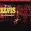 From Elvis In Memphis (Limited Numbered Edition) (Hybrid-SACD)