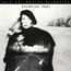 Hejira (Hybrid-SACD)
