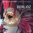 Hector Berlioz (1803-1869): Romeo & Julia op.17, SACD