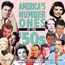 America's Number Ones Of 50's