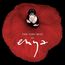 The Very Best Of Enya