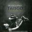 Buenos Aires Tango Para Bailar, CD