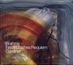 Johannes Brahms (1833-1897): Ein Deutsches Requiem op.45, CD