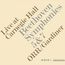 Ludwig van Beethoven (1770-1827): Symphonien Nr.5 & 7, CD