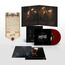 Nosferatu (O.S.T.) (Limited Edition) (Oxblood Vinyl)