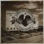 Petty Country: A Country Music Celebration Of Tom Petty, CD