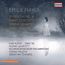 Emilie Mayer (1812-1883): Symphonie Nr.4 h-moll, CD